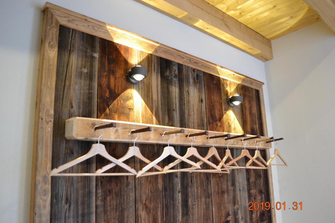 Private Luxury Chalet Siegsdorf Εξωτερικό φωτογραφία
