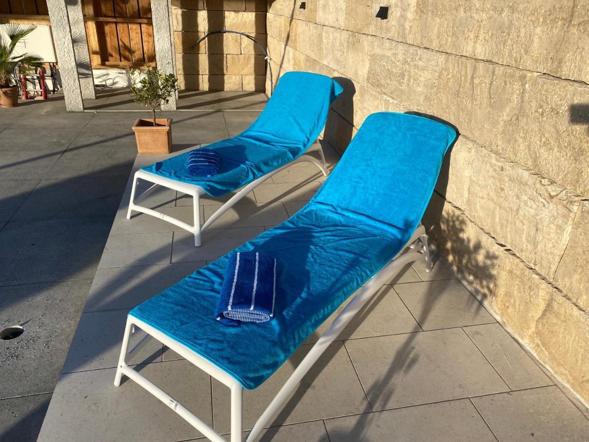 Private Luxury Chalet Siegsdorf Εξωτερικό φωτογραφία