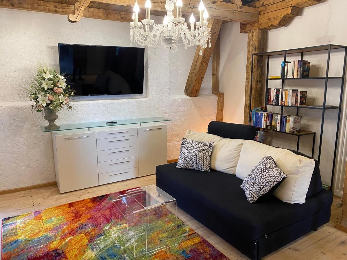 Private Luxury Chalet Siegsdorf Εξωτερικό φωτογραφία